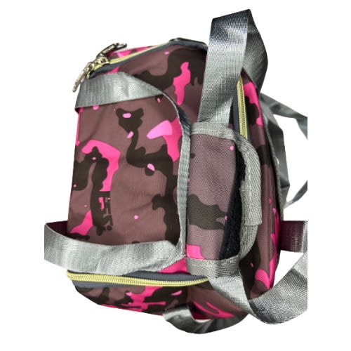 Back To School Children Lunch Bag
