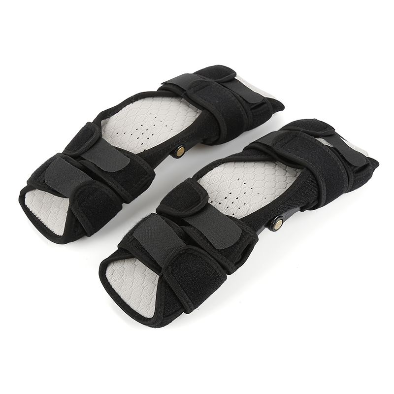 Joint Support Knee Pads Rebound Power Leg Knee Booster Lift