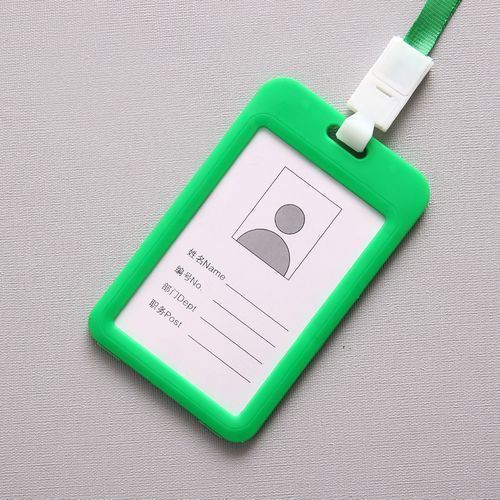 All Id Card Holder 10pieces