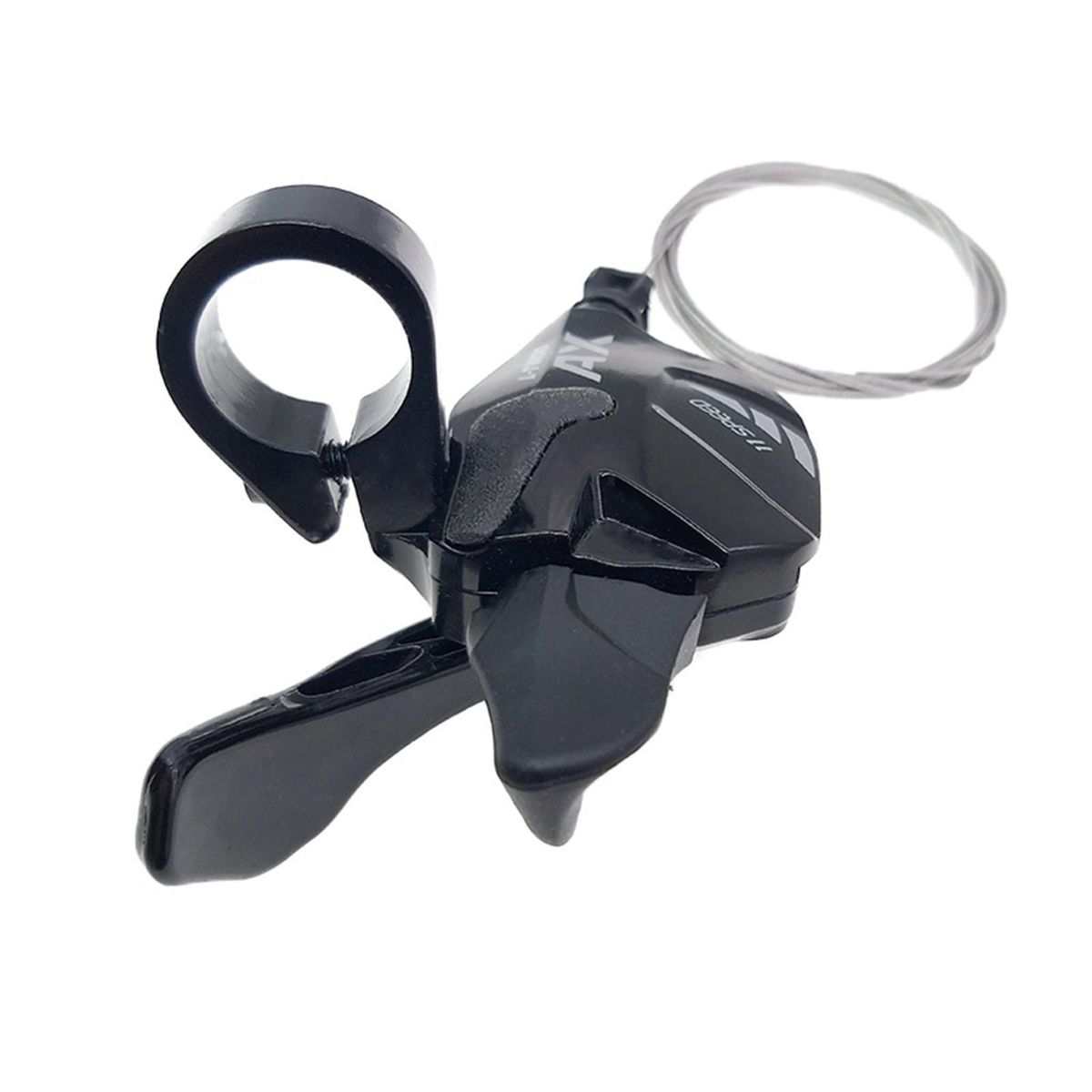 1x11 Speed ​​AX Mountain Bike Shift Lever With