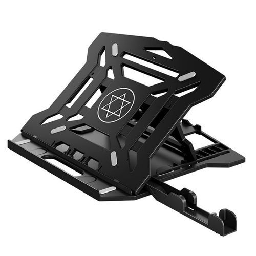 Portable Adjustable Laptop Stand Computer Adjustable Laptop Stand