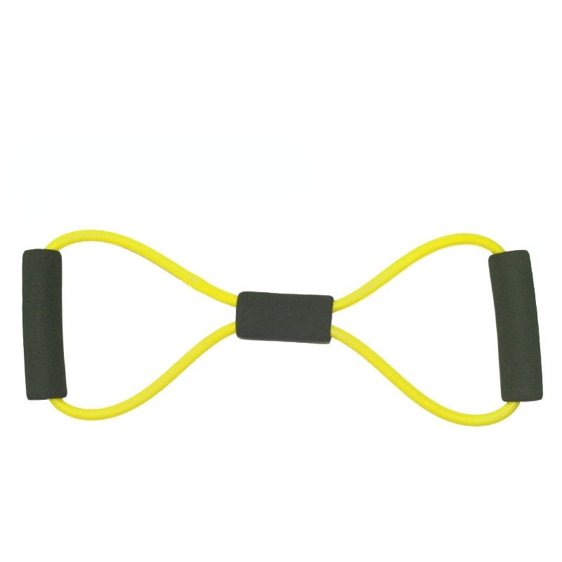 Pull Rope Fitness Yoga Chest Expander