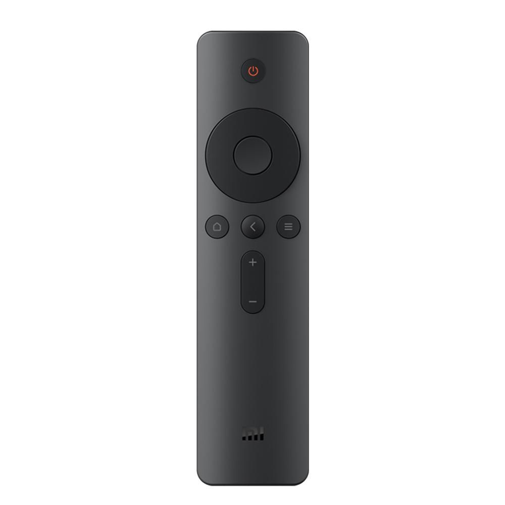 Xiaomi IR Remote Controller TV Box Remote Control For Xiaomi Mi Smart TV Box 11 Keys