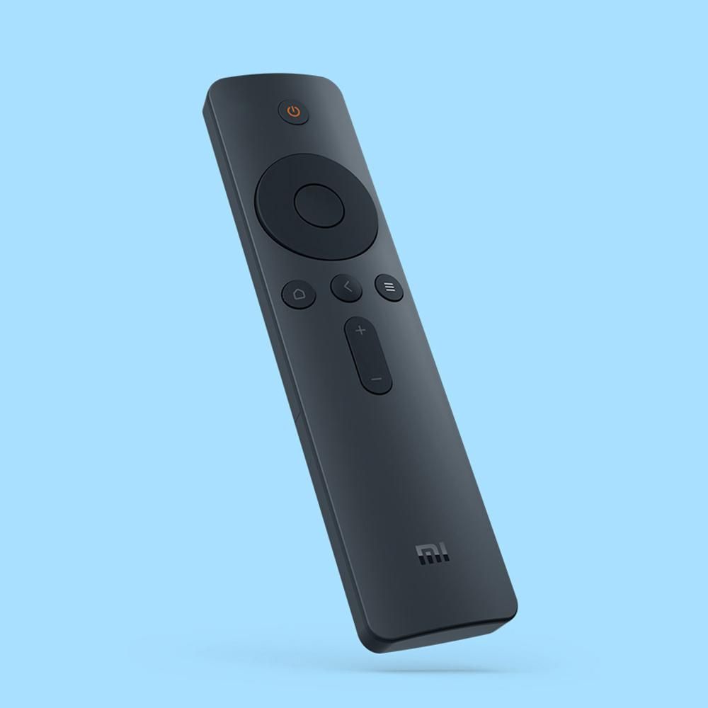 Xiaomi IR Remote Controller TV Box Remote Control For Xiaomi Mi Smart TV Box 11 Keys