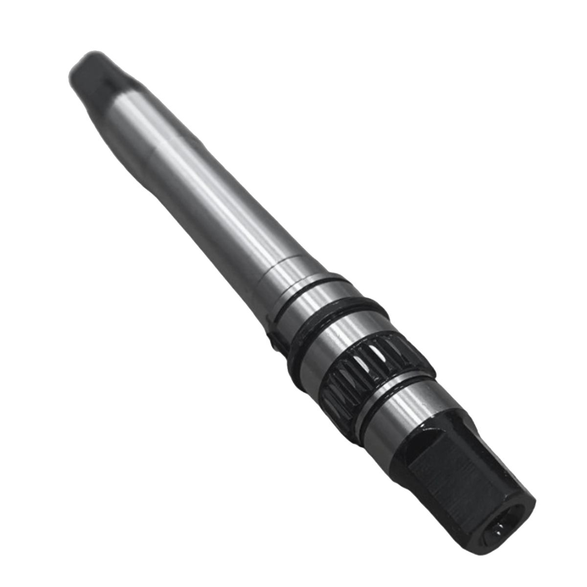 For BAFANG Mid Motor BBSHD G320 Shaft 68mm Transmission Shaft Center Shaft 5-Way Electric Bike Accessories