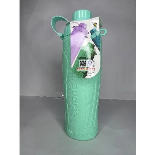 Kids Water Bottle - 800ml