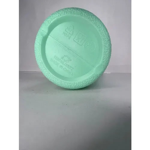 Kids Water Bottle - 800ml