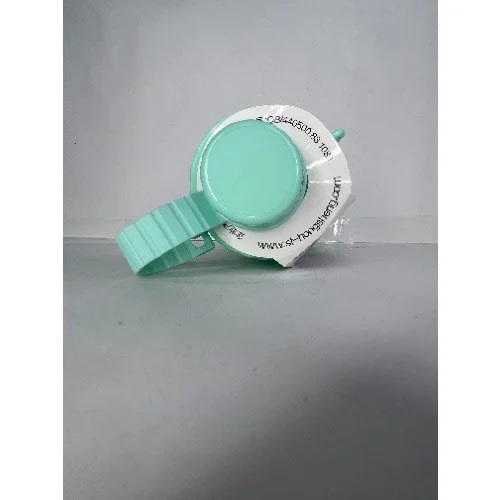 Kids Water Bottle - 800ml