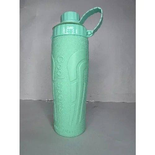 Kids Water Bottle - 800ml