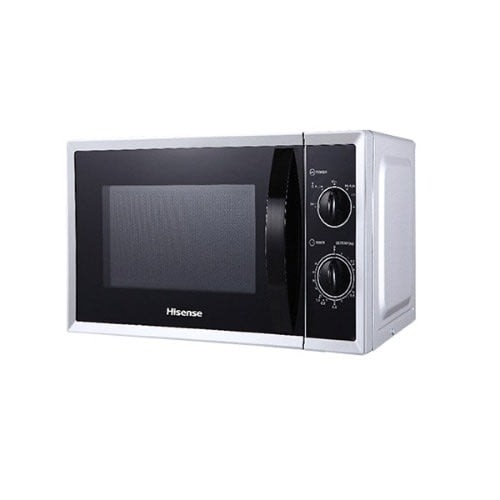20Ltrs Microwave Oven H20momme