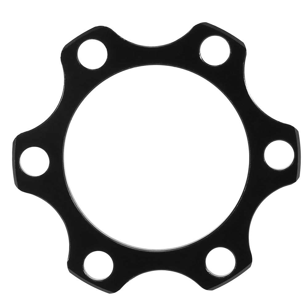 Bike Hub Adapter Boost Hub Conversion Kit Front 15x100MM To