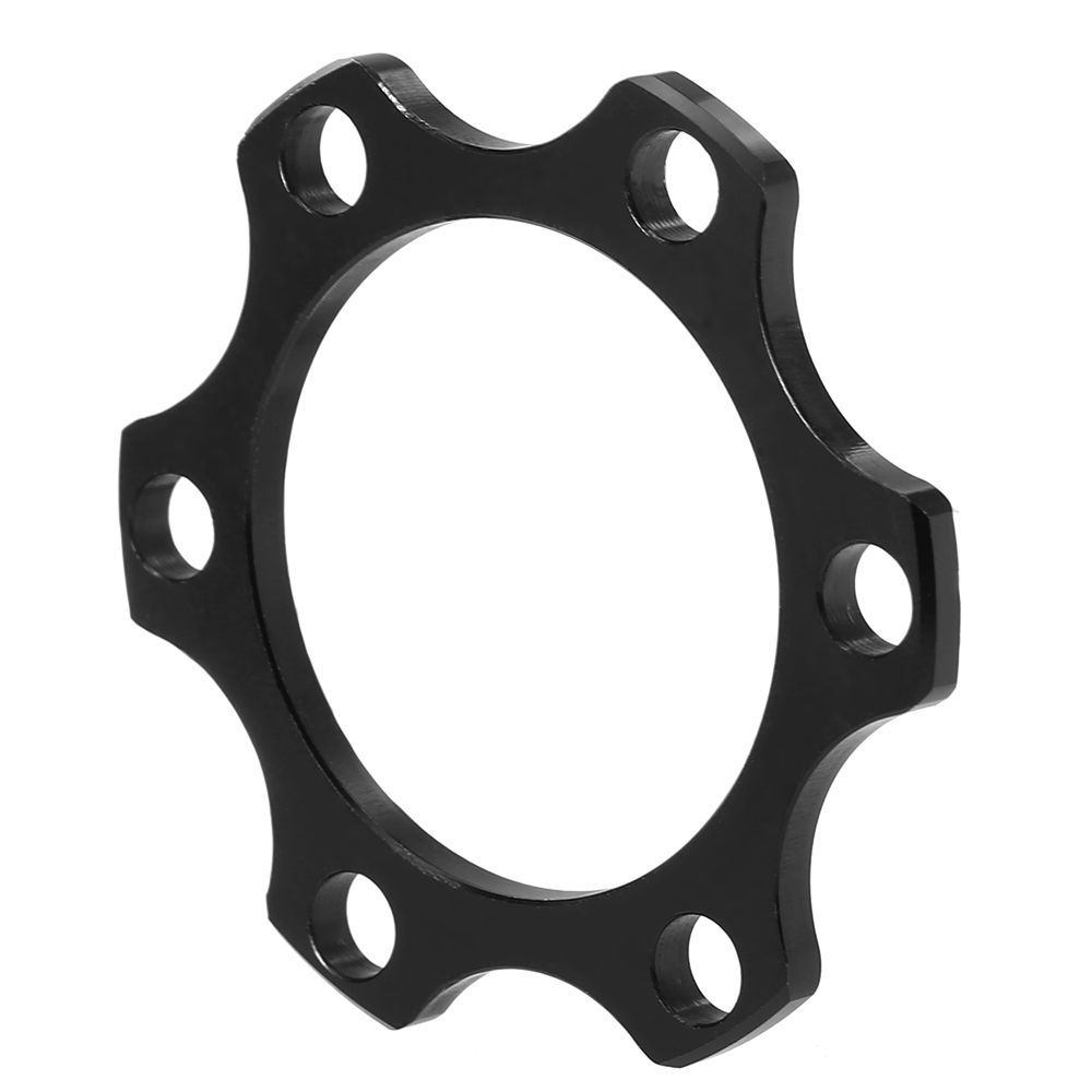 Bike Hub Adapter Boost Hub Conversion Kit Front 15x100MM To