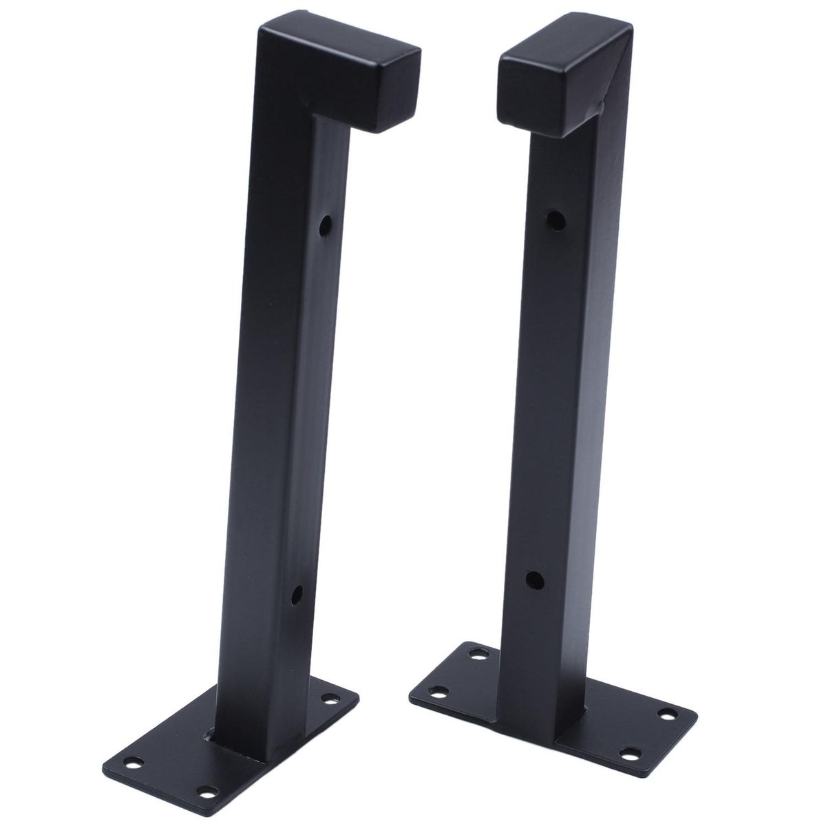 Shelf Bracket Scaffold Board Bracket Industrial Table 20Cm