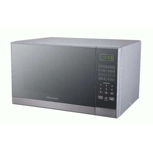 36 Litre Microwave Oven - H36mommi