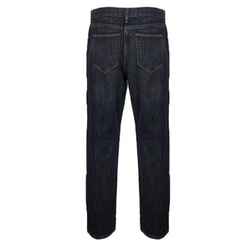 Straight Men's Jeans