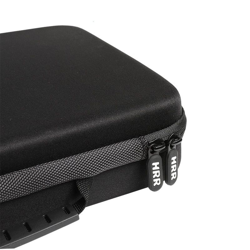 For ONE R Panoramic Edition Carrying Case Insta 360 ONE R