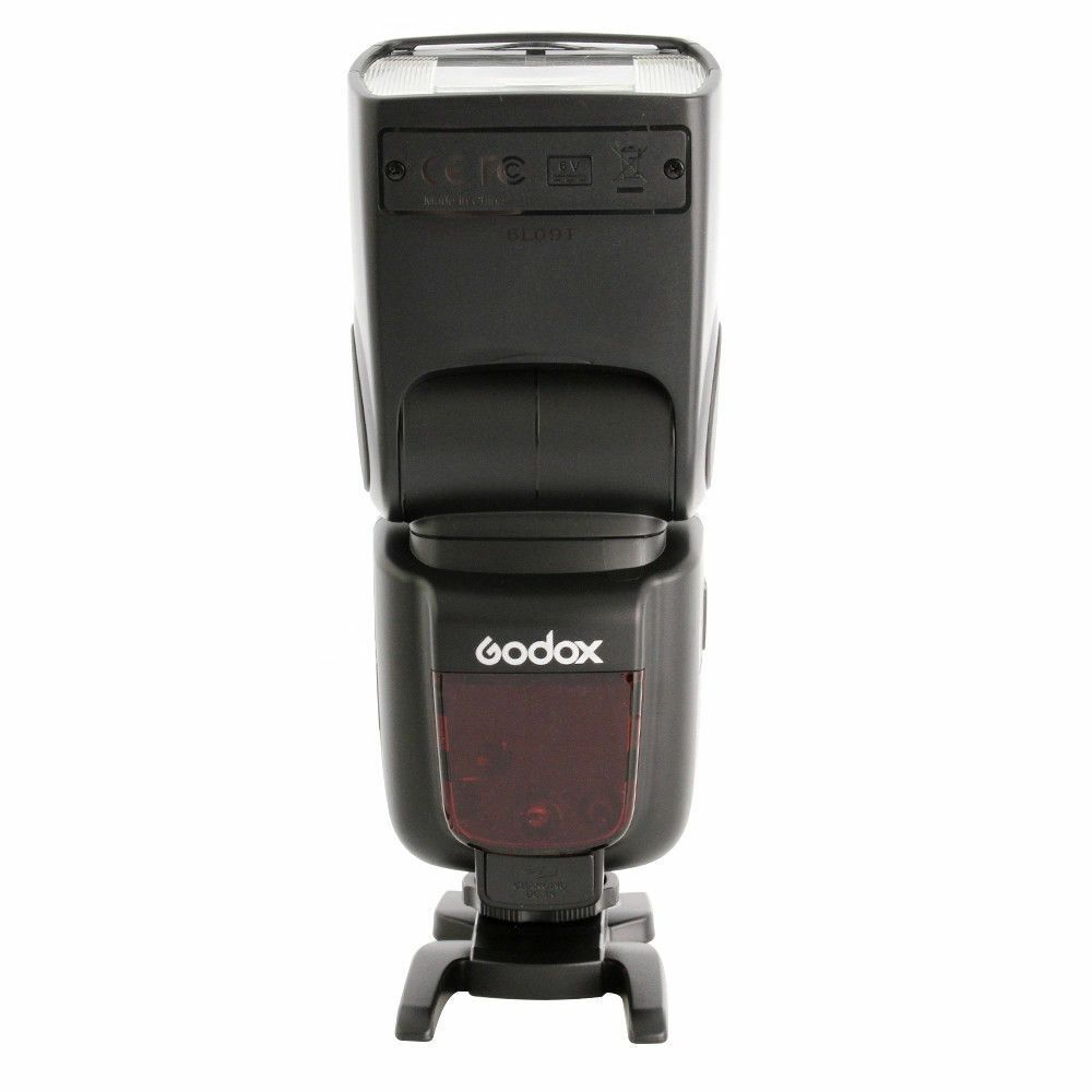 TT600S Wireless Flash Speedlite For Sony