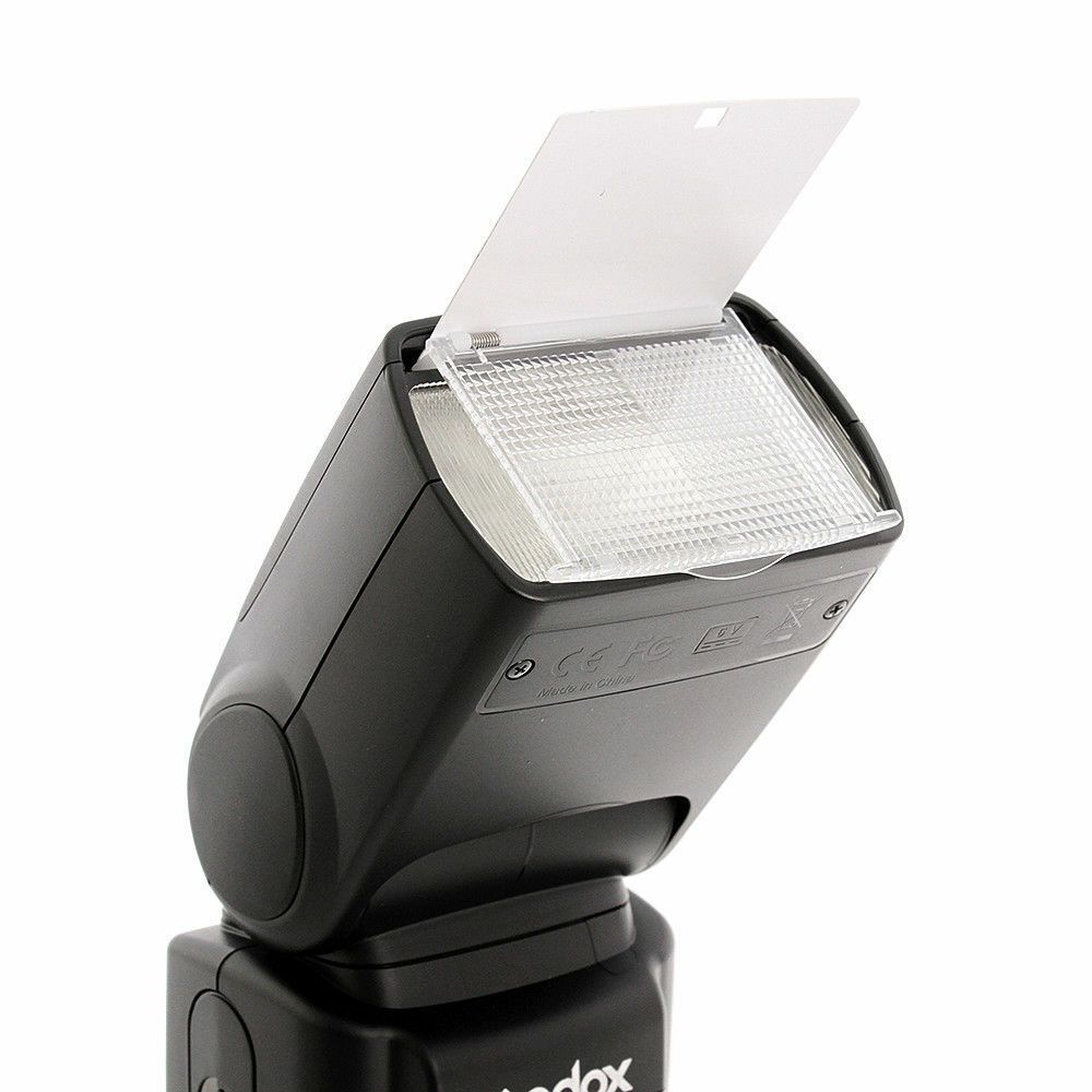 TT600S Wireless Flash Speedlite For Sony
