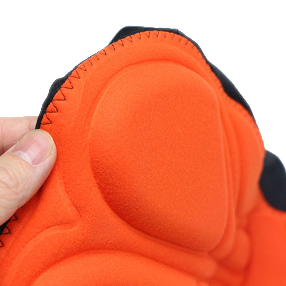 Arsuxeo Cycling Riding Underwear Shorts Pants Breathable