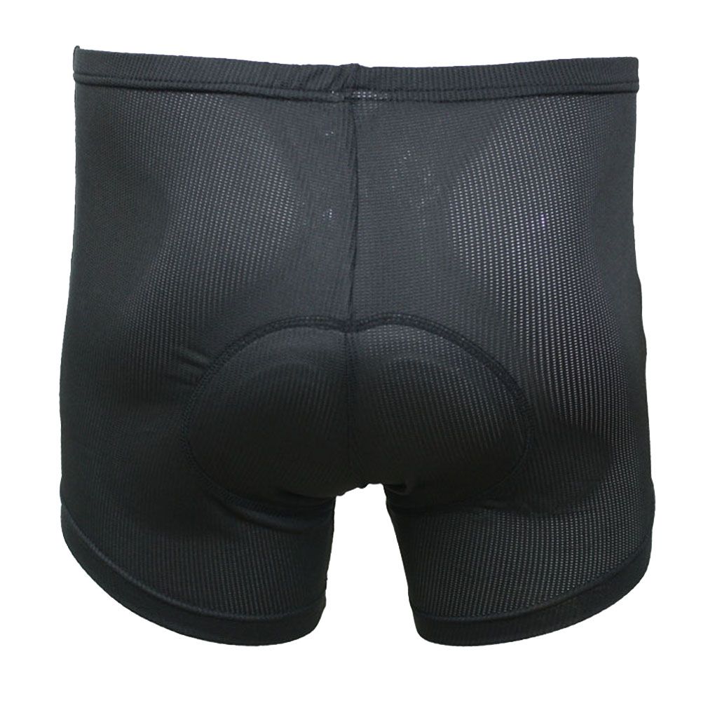Arsuxeo Cycling Riding Underwear Shorts Pants Breathable