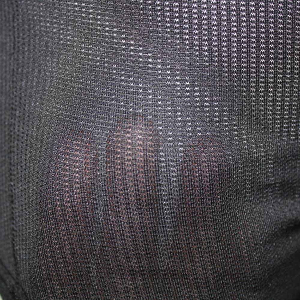 Arsuxeo Cycling Riding Underwear Shorts Pants Breathable