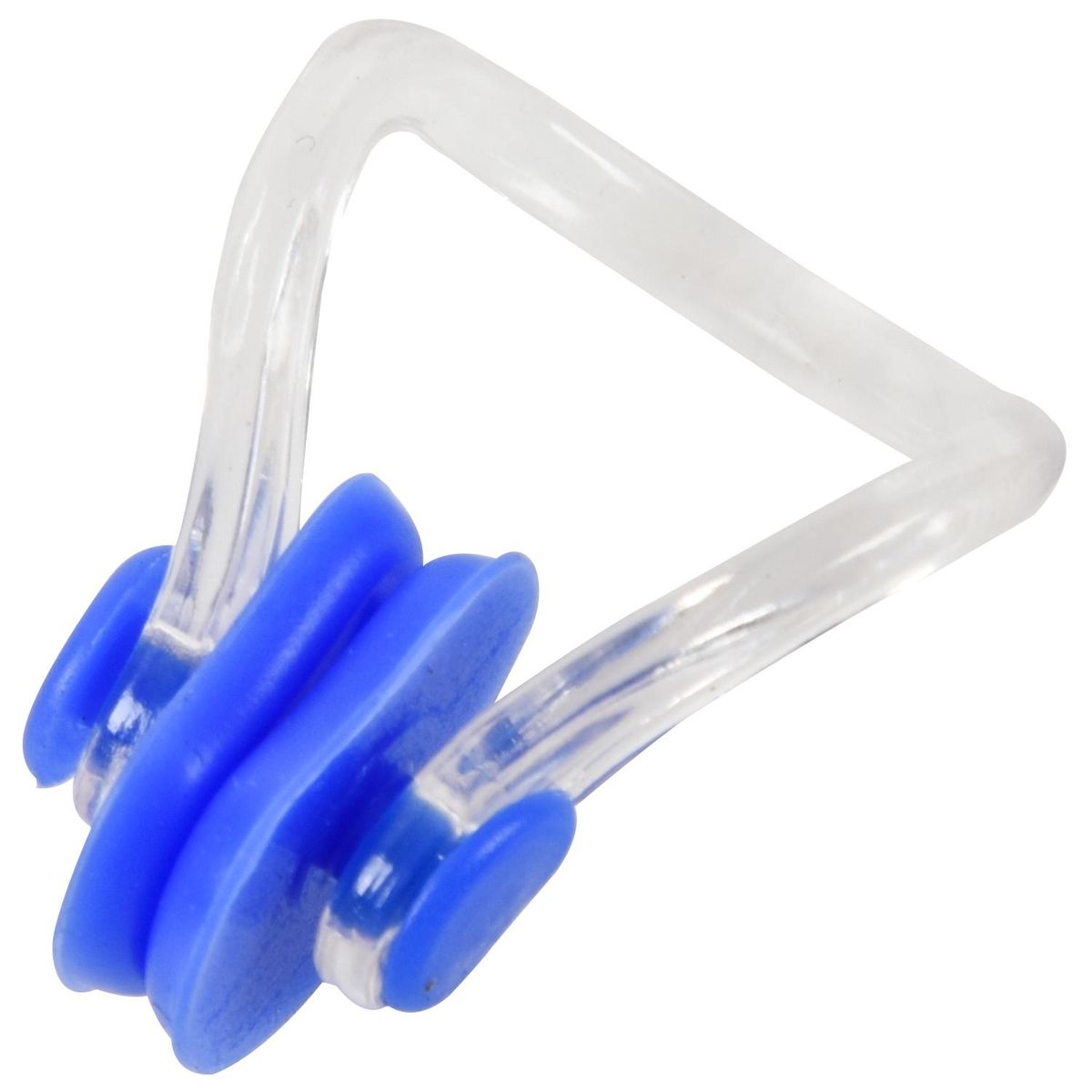Green Soft Silikon Swingming Swim Nose Clips, Make-up-Lift