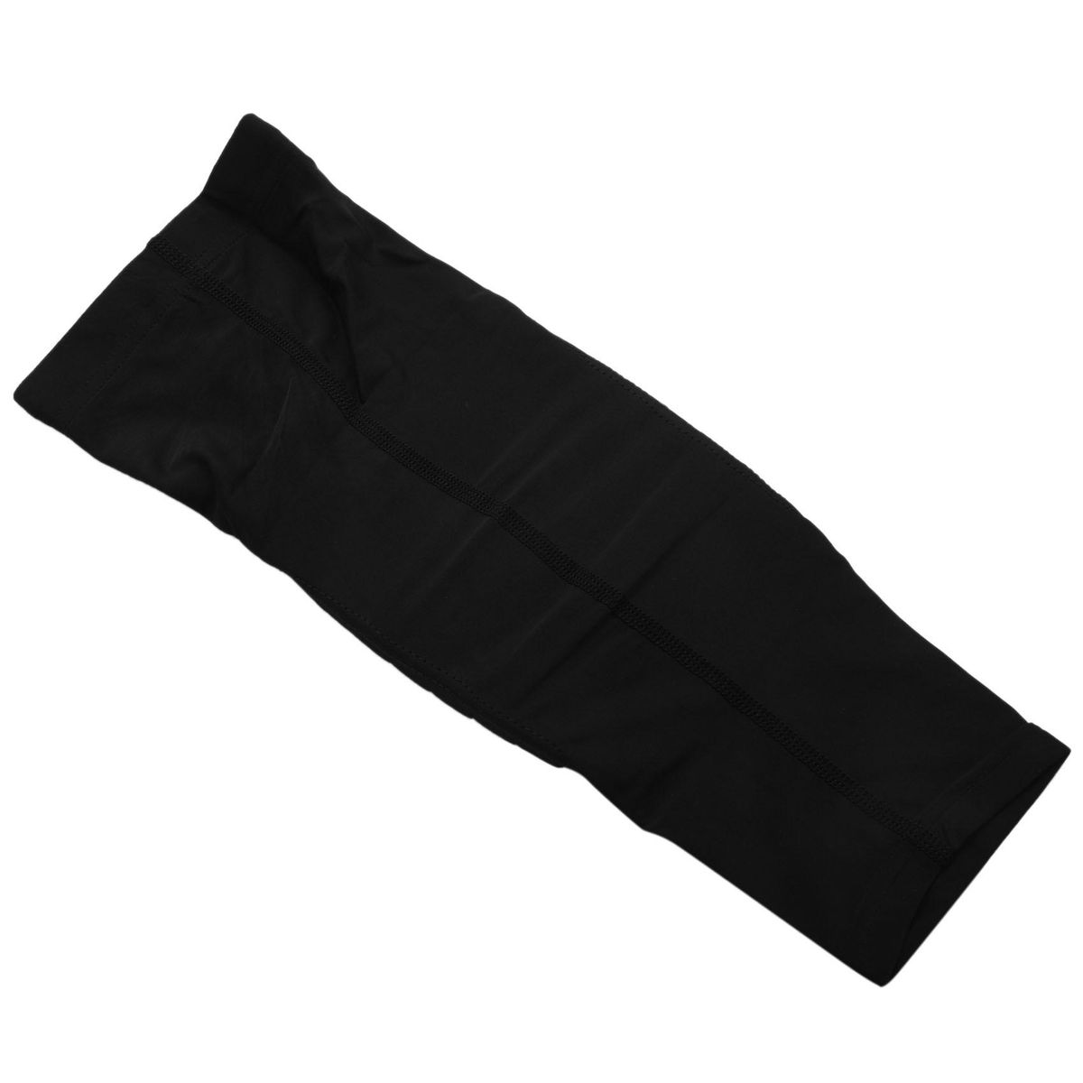 Aolikes 1pcs Hex Sponge Basket ball Sports Knee Pads Leg