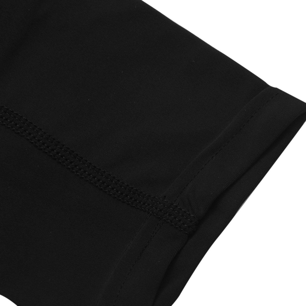 Aolikes 1pcs Hex Sponge Basket ball Sports Knee Pads Leg