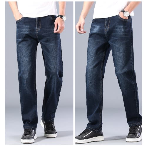 Good Men's Jeans