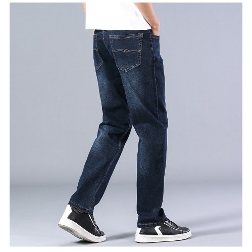 Good Men's Jeans