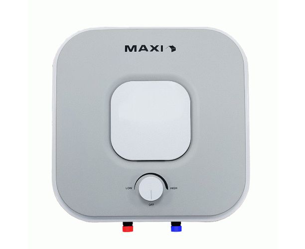 30 Liters 105 Degrees Max Temp Vertical Mount Water Heater