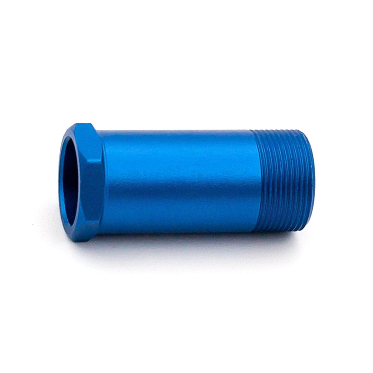 Steering Bellcranks and Servo Saver Set with Bearings  Aluminum Alloy Replacements for Traxxas 1/10 Slash XO-1 Rustler Stampede RC Car Replace 6845X