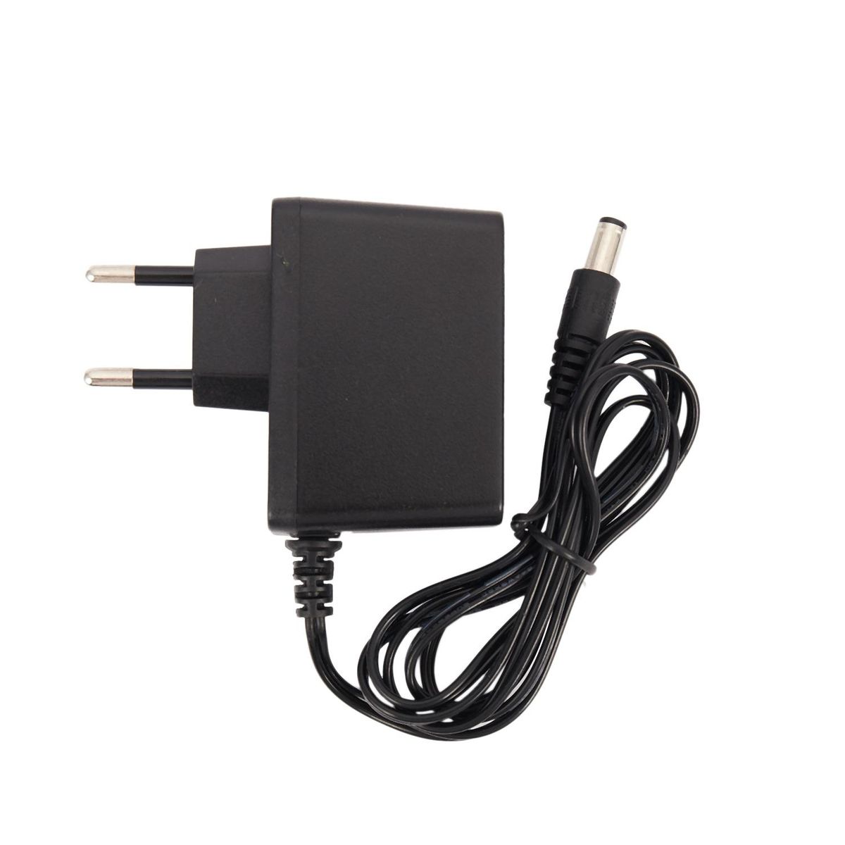 RF To HDMI Converter Adapter Analog Receiver Analog TV Box Digital Box Remote Control EU Plug