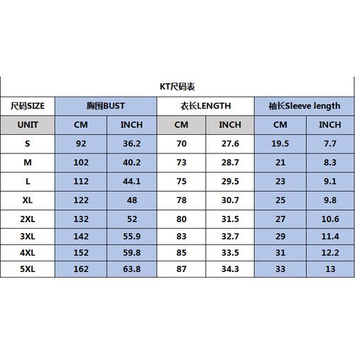 Men's Fashion Zip Short Sleeve Shorts Suit Comfortable Casual