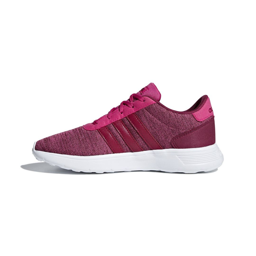 Core / Neo Sport Shoes Kids Lite Racer K