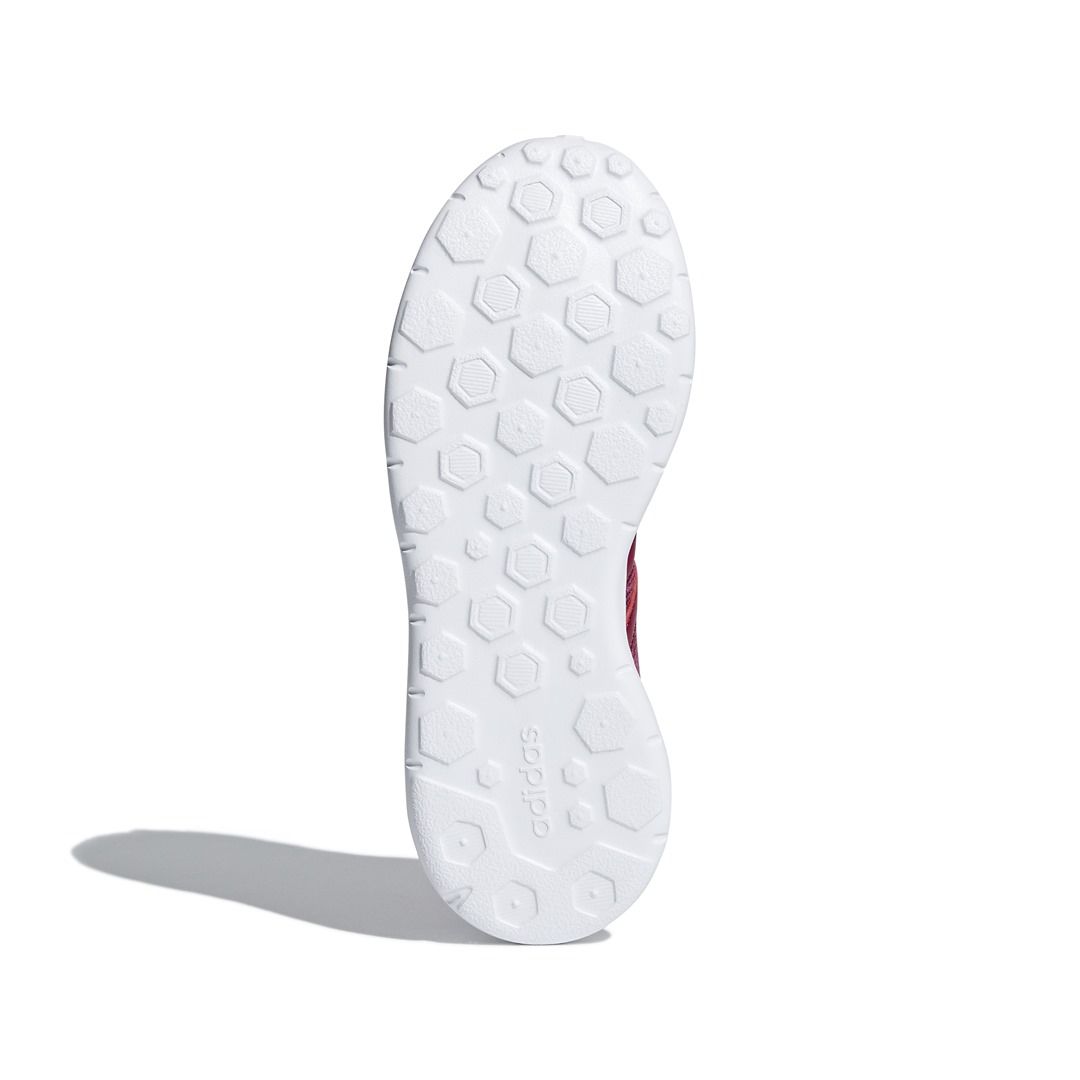 Core / Neo Sport Shoes Kids Lite Racer K