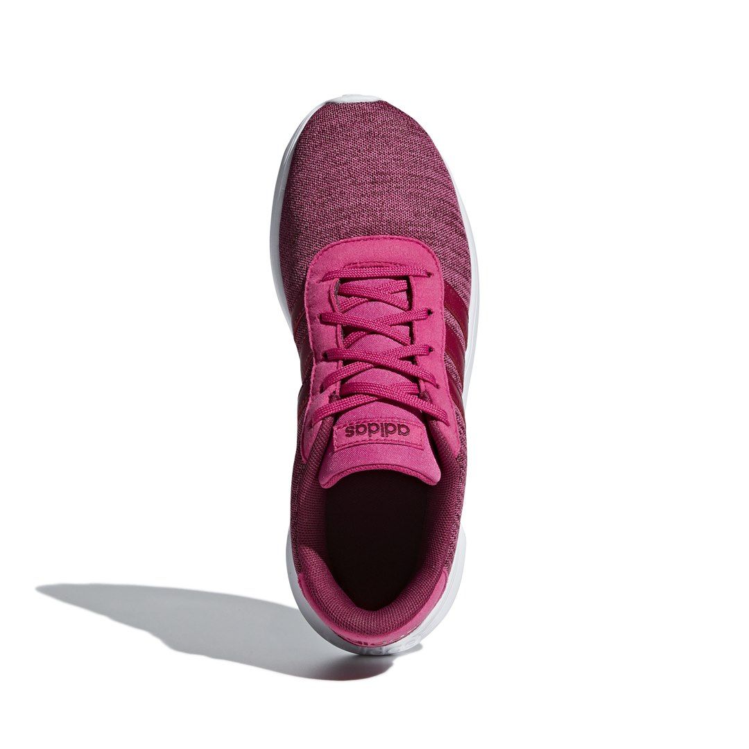 Core / Neo Sport Shoes Kids Lite Racer K