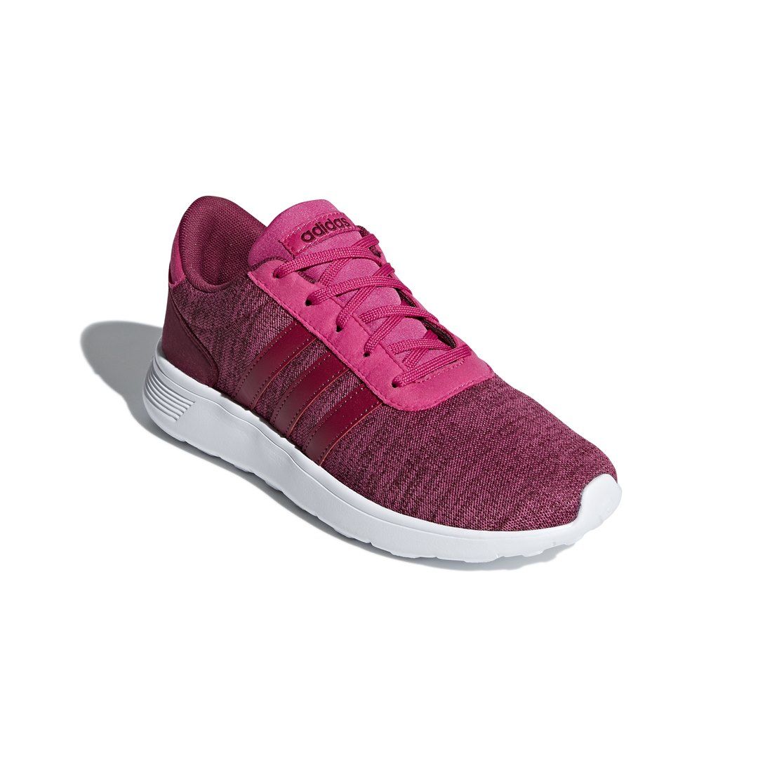 Core / Neo Sport Shoes Kids Lite Racer K