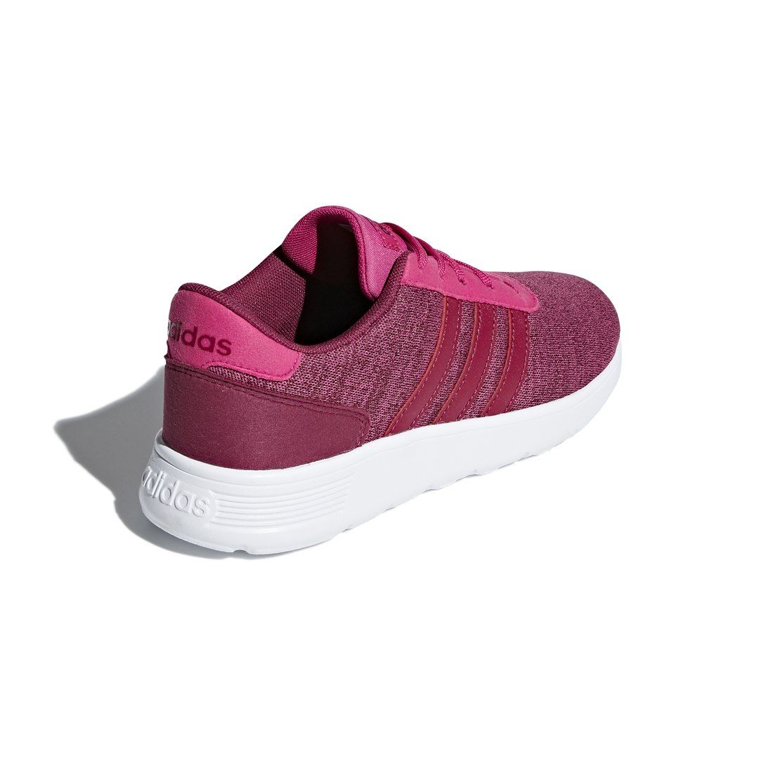 Core / Neo Sport Shoes Kids Lite Racer K