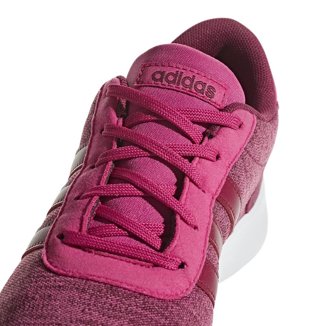 Core / Neo Sport Shoes Kids Lite Racer K