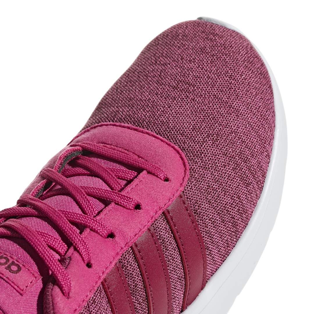 Core / Neo Sport Shoes Kids Lite Racer K
