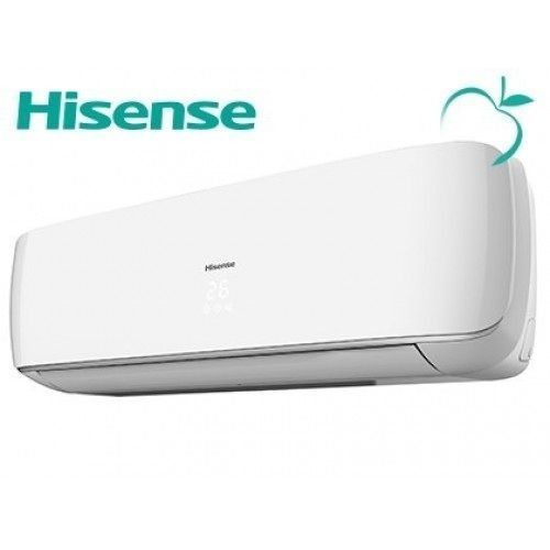 1.5hp Split Air Conditioner 100% Copper