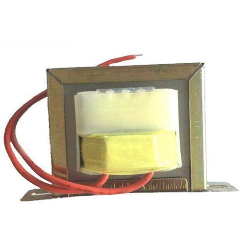 30W Double 12V 30W2X12V Transformer, Power