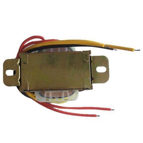 30W Double 12V 30W2X12V Transformer, Power