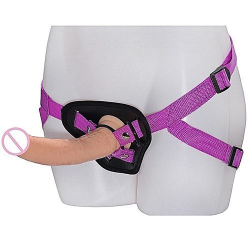 Loverkiss Huge Dildo Sex Products 12 Inch Extreme Super Larg Realistic Suction Cup Dildo Penis Good Dong For Women Sex Toys
