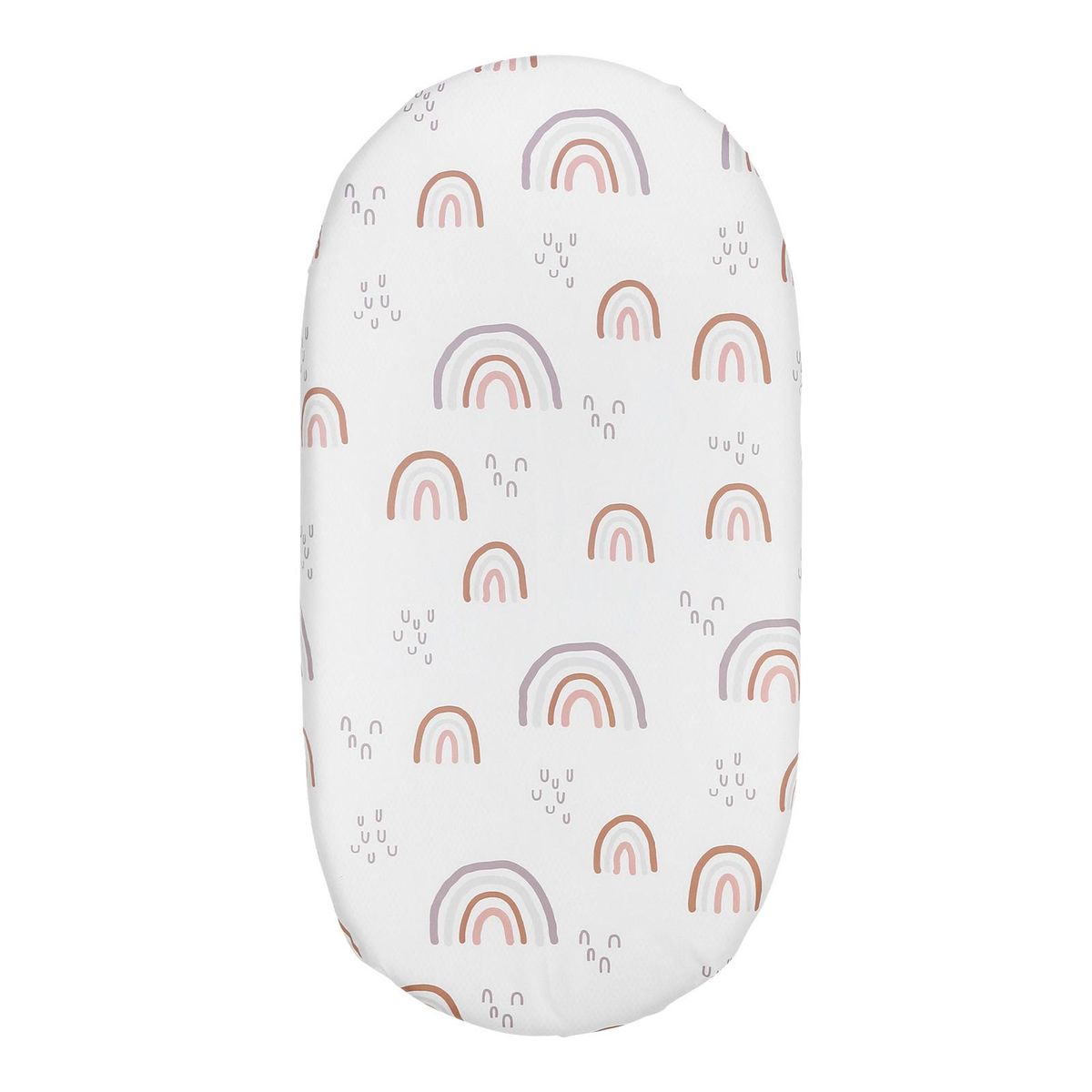 Elasticized Bassinet Sheet Cozycart Baby Bassinet Sheets for Babys B