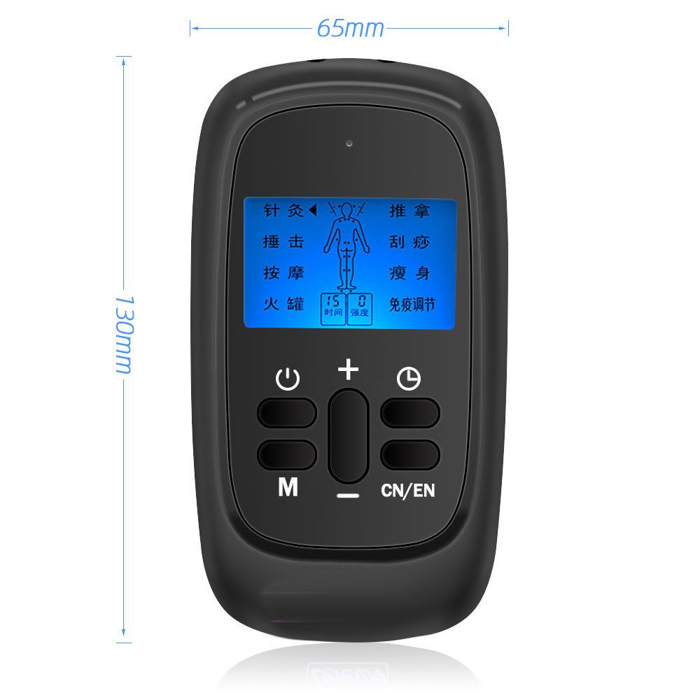 Y Toys For Men Electric Shocker Anal  Plug  Ring