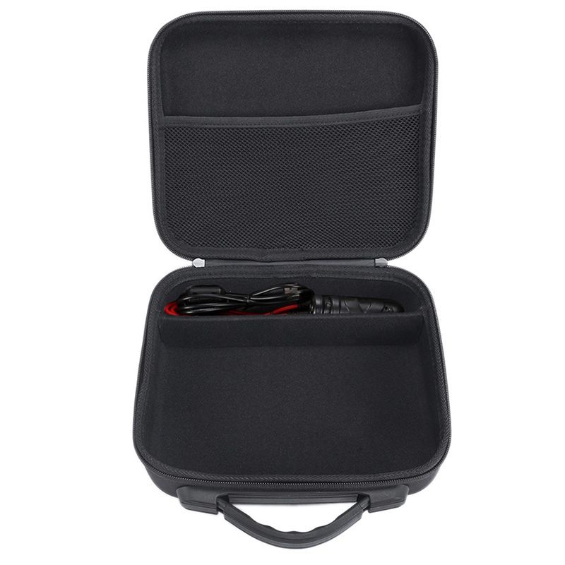 Eva Hard Storage Case For Noco Genius Boost Hd Gb70 2000