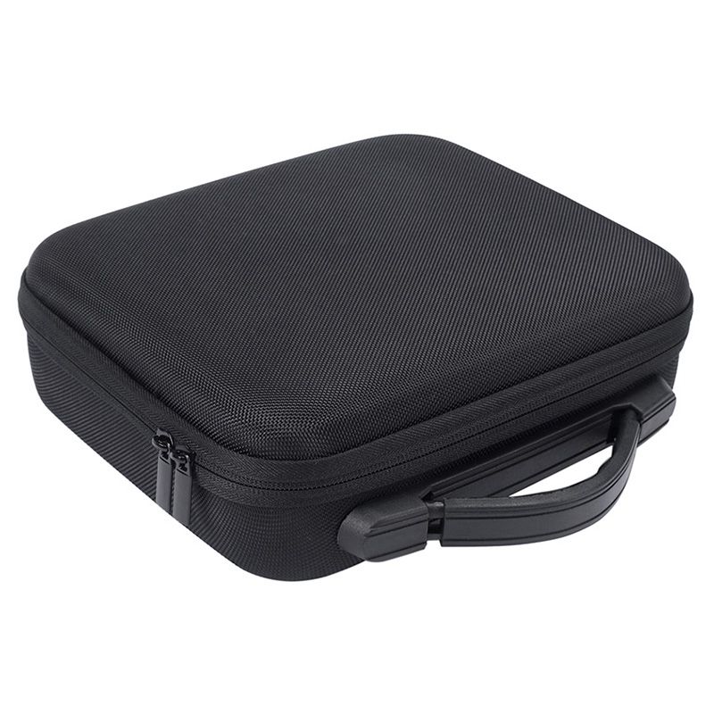 Eva Hard Storage Case For Noco Genius Boost Hd Gb70 2000