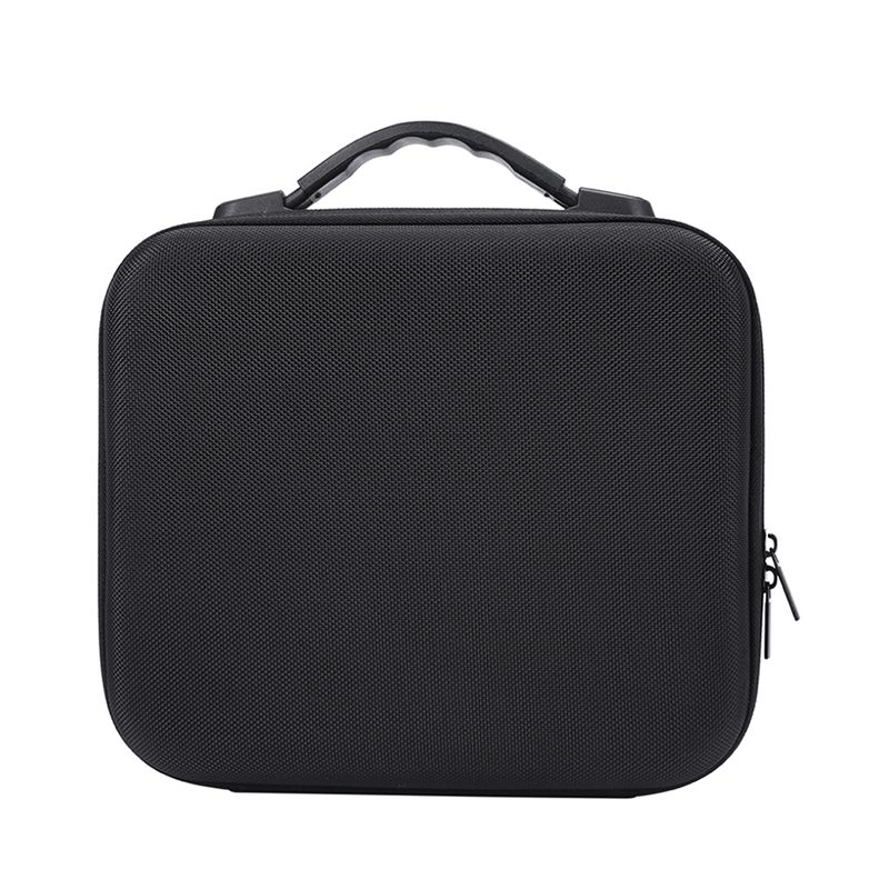 Eva Hard Storage Case For Noco Genius Boost Hd Gb70 2000